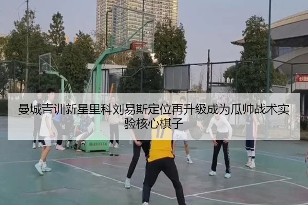 man-cheng-qing-xun-xin-xing-li-ke-liu-yi-si-ding-wei-zai-sheng-ji-cheng-wei-gua-shuai-zhan-shu-shi-yan-he-xin-qi-zi-2-708.jpg